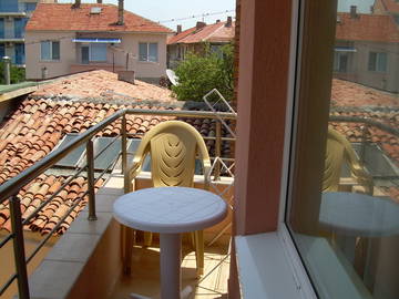 Room For Rent Pomorie 11282