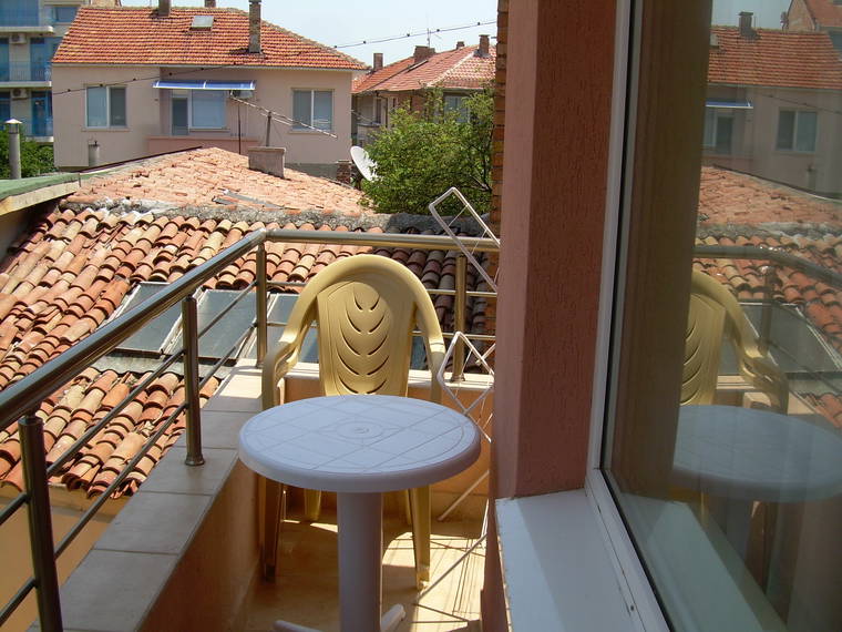 Homestay Pomorie 11282