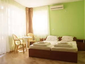 Logement Entier Pomorie 11282-4