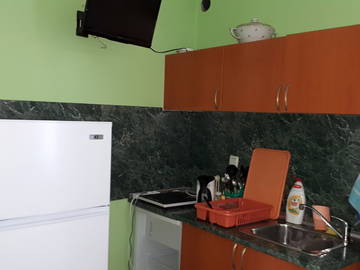 Logement Entier Pomorie 11282-6