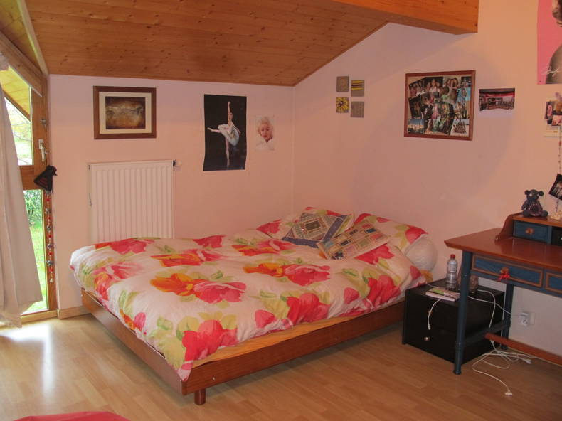 Gastgezin Reignier-Esery 174341-1