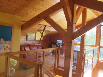 Chambre Chez L'habitant Reignier-Esery 174341-5