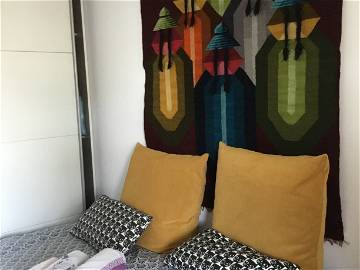 Room For Rent Nice 268245-1
