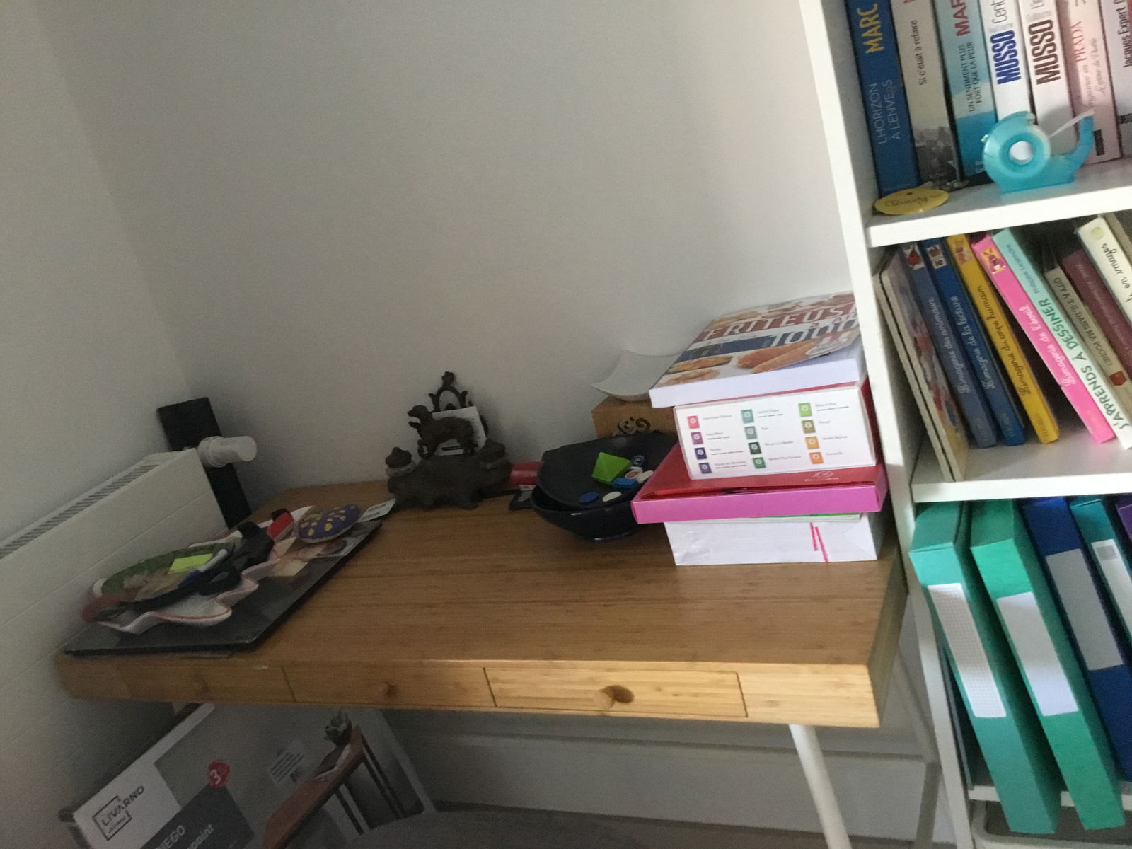 Homestay Nice 268245