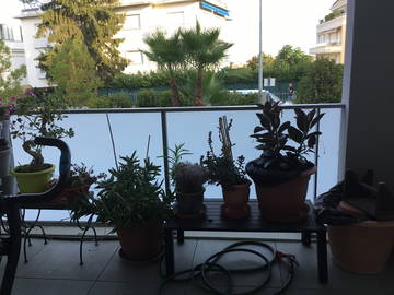 Homestay Nice 268245-4