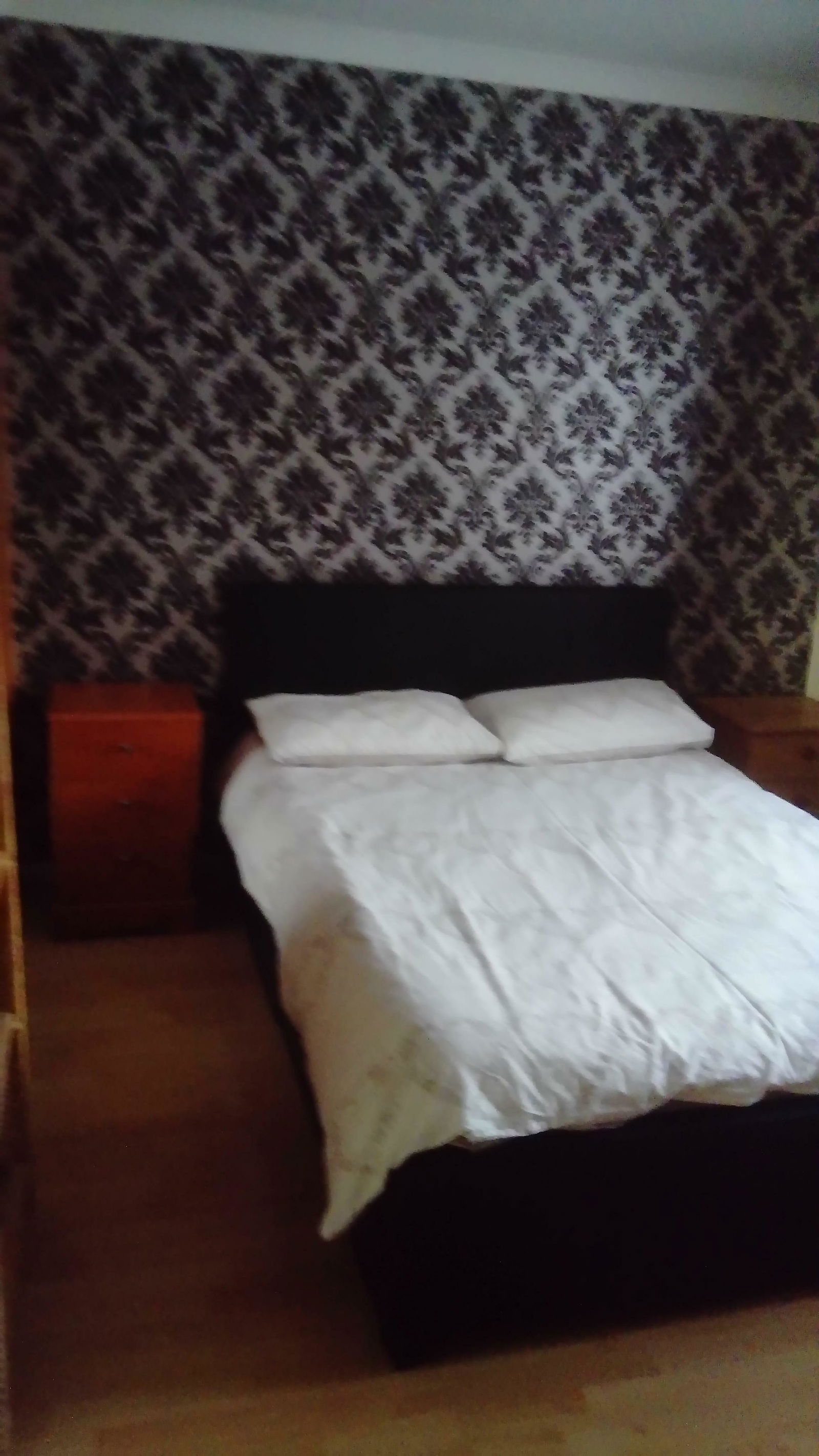 Homestay Enfield 145812