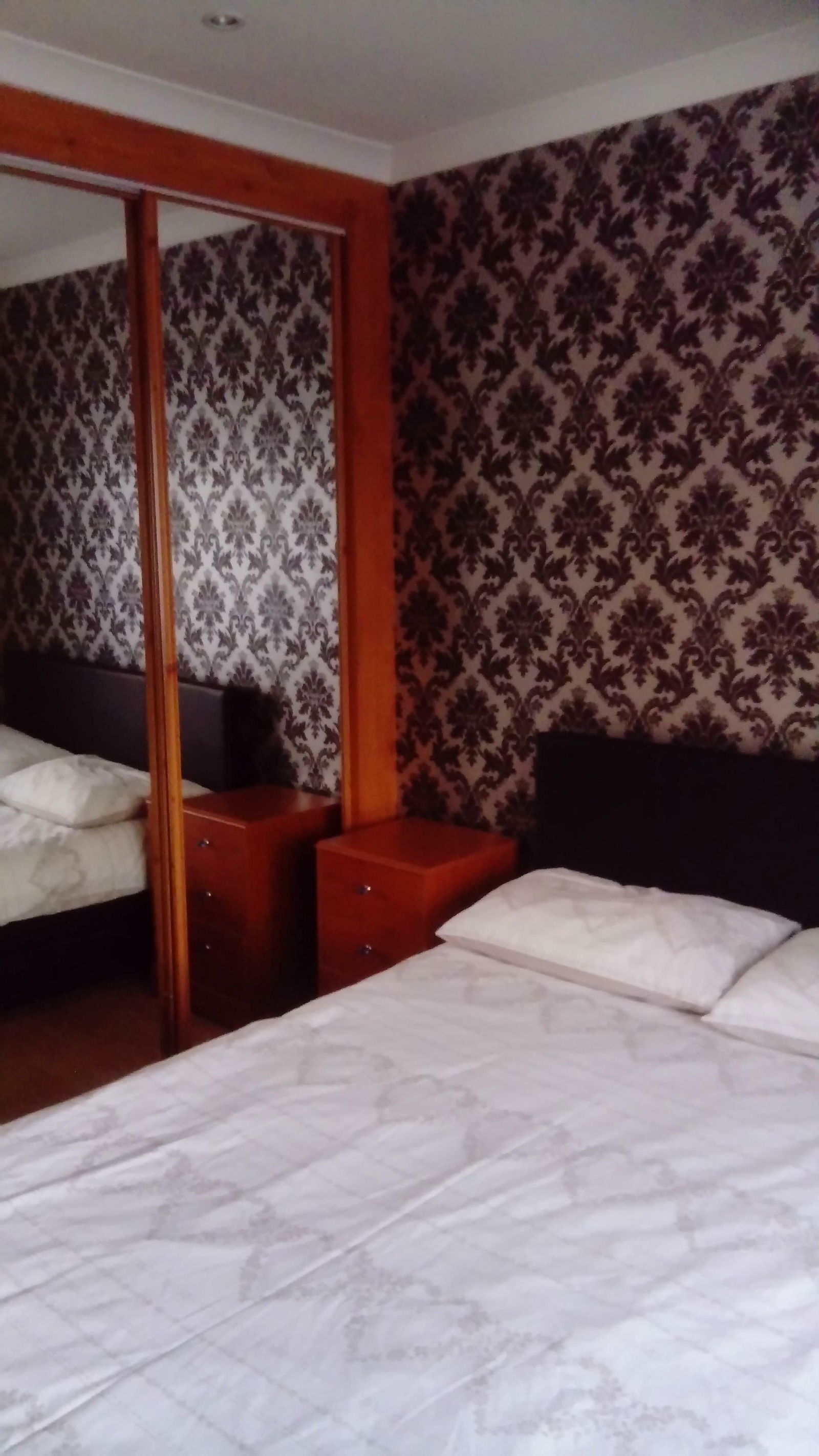 Homestay Enfield 145812