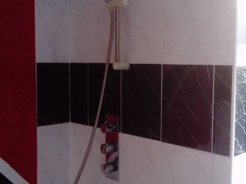 Homestay Enfield 145812-5