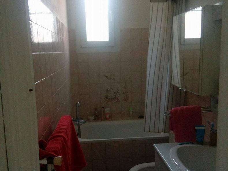 Colocatie Antony 184406-2