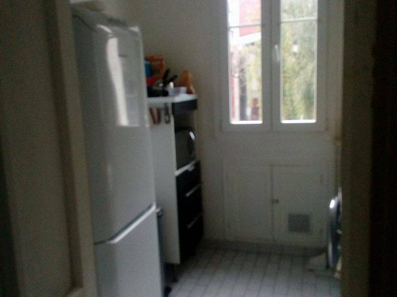 Colocation Antony 184406-4