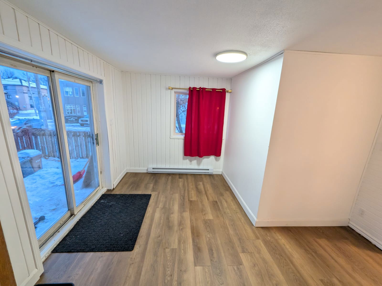 Entire Home Trois-Rivières 655656