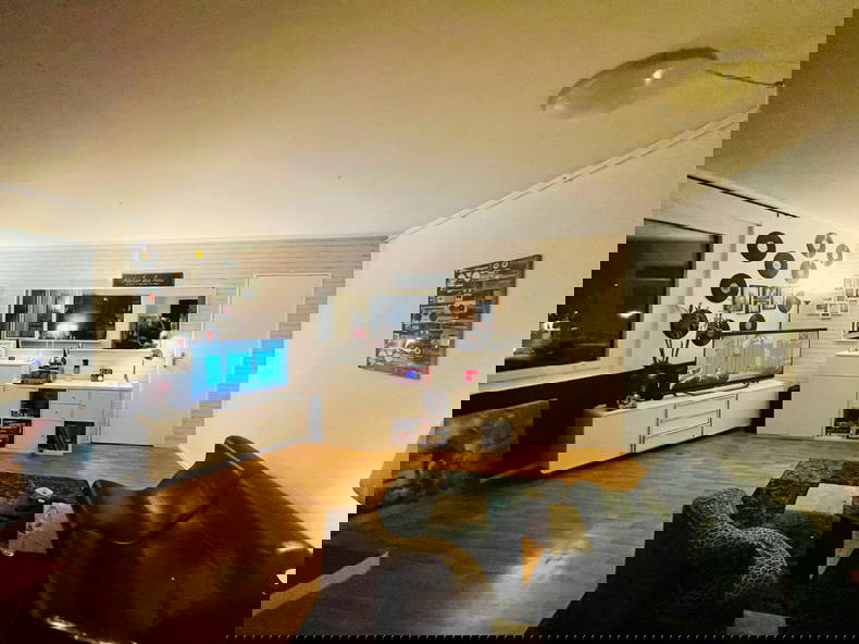 Chambre Chez L'habitant Paris 305890-4