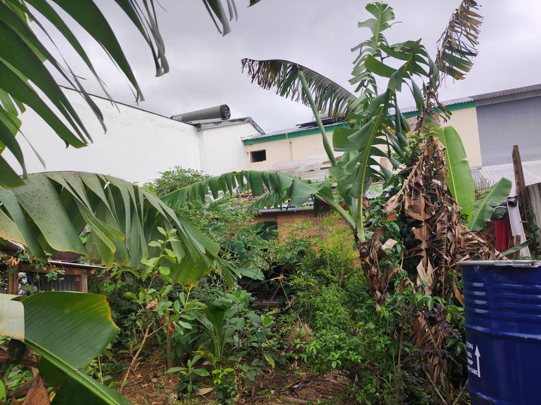 Chambre Chez L'habitant Saint-Joseph 291910-4