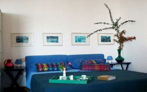 Bed And Breakfast Belvedere Fogliense 54778