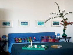 Gastenkamers Belvedere Fogliense 54778-2