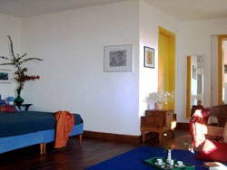 Gastenkamers Belvedere Fogliense 54778-5