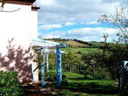 Chambre D'hôte Belvedere Fogliense 54778-7