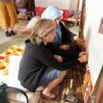 Homestay Agdz 133360