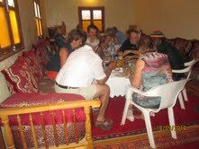 Homestay Agdz 133360