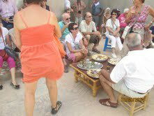 Homestay Agdz 133360