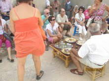 Quedarse En Casa Agdz 133360-5