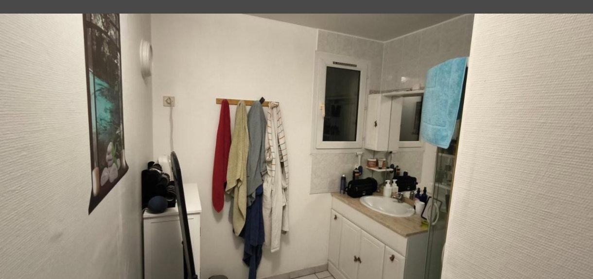 Homestay Le Retail 651590