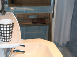 Habitaciones De Huéspedes Ervy-le-Châtel 57528-3