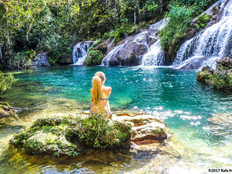 Gastekamers Manicaragua 219242-2