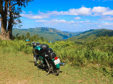 Habitación De Invitados Manicaragua 219242-5