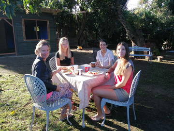 Habitación De Invitados Manicaragua 219242-8