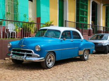 Habitación De Invitados Manicaragua 219242-9