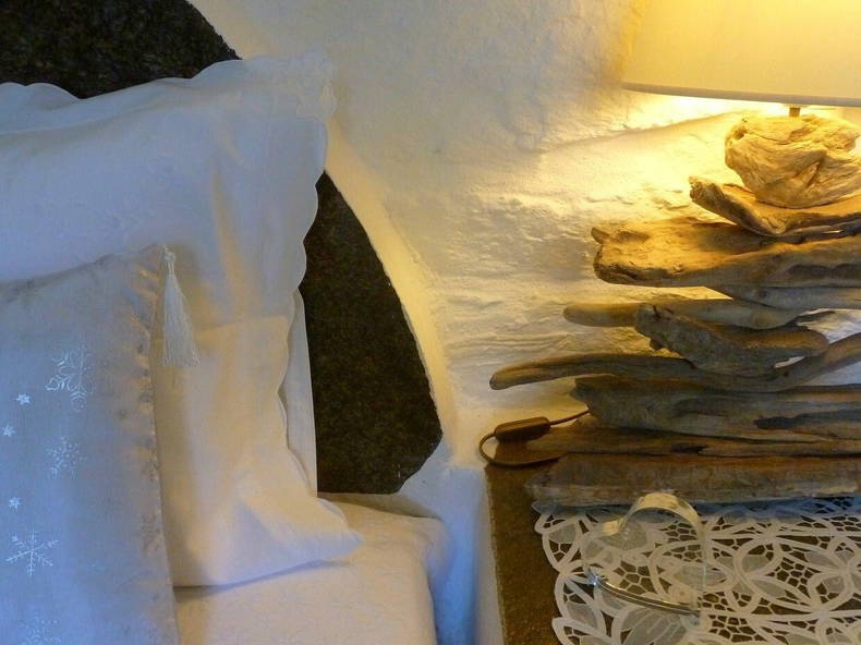 Gästezimmer Kea 132725-1