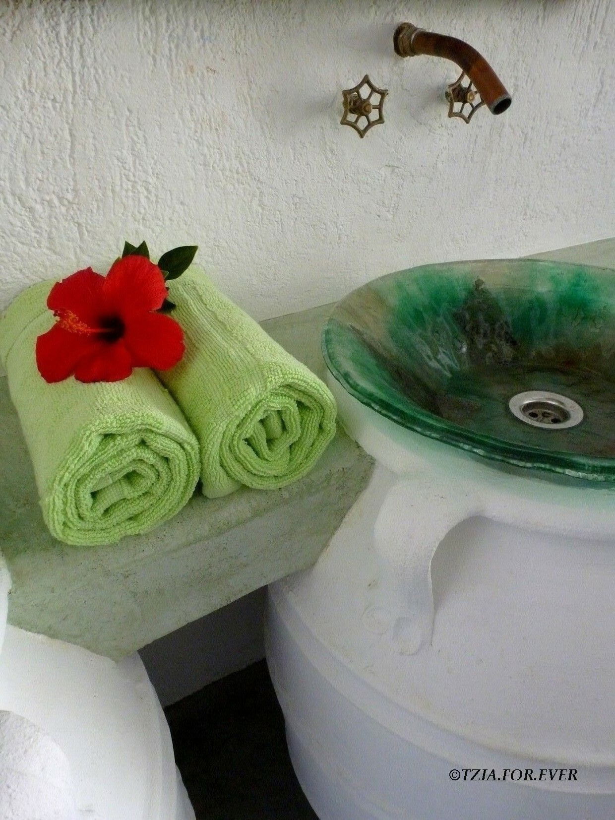 Bed And Breakfast Kea 132725