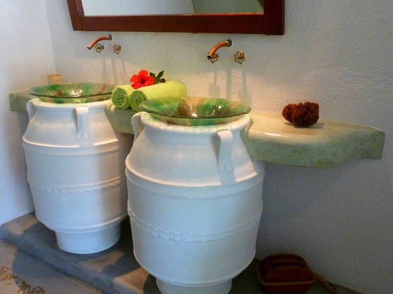 Gästezimmer Kea 132725-5