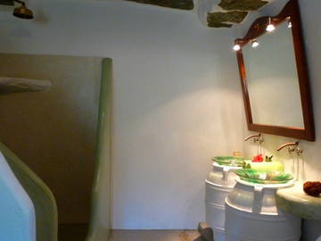 Chambre D'hôte Kea 132725-6