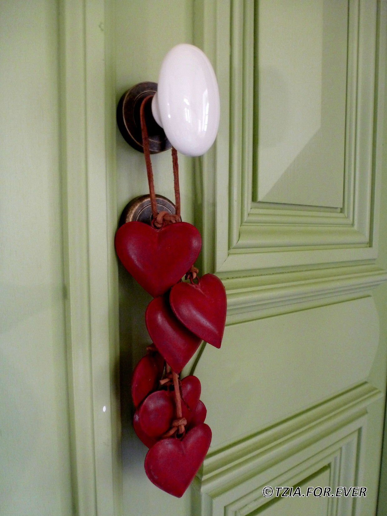 Bed And Breakfast Kea 132725