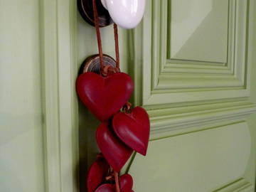 Chambre D'hôte Kea 132725-7