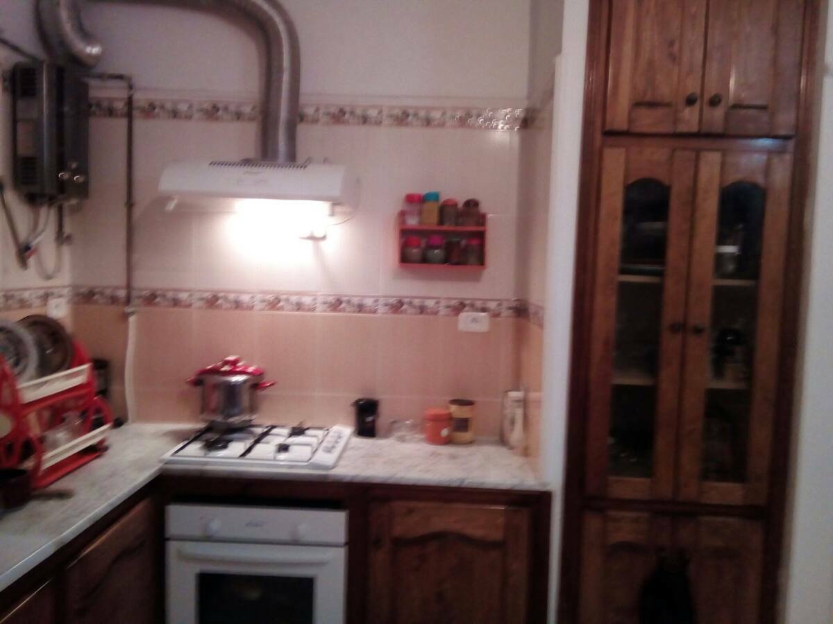 Homestay Tunis 255232