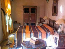 Bed And Breakfast Marrakech-Tensift-Al Haouz 173278