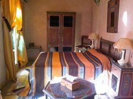 Room For Rent Marrakech-Tensift-Al Haouz 173278-1