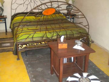 Chambre D'hôte Marrakech-Tensift-Al Haouz 173278-6