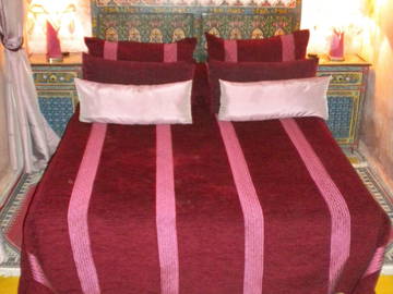 Chambre D'hôte Marrakech-Tensift-Al Haouz 173278-8