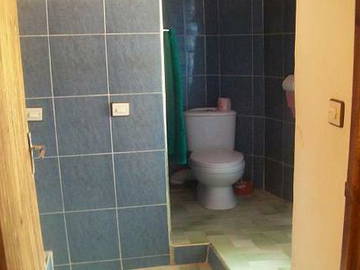 Chambre D'hôte Tinghir 35908-4