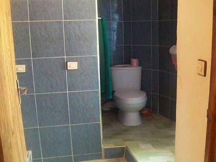 Habitaciones De Huéspedes Tinghir 35908-4