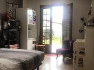 Room For Rent Gelos 390189-1