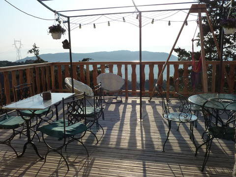 Chambres D'hôtes Saint-Peray 21436-4