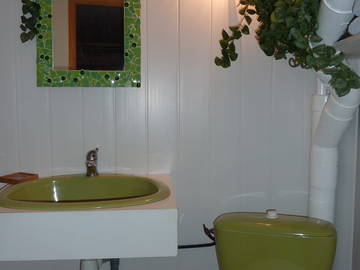 Chambre D'hôte Saint-Peray 21436-7