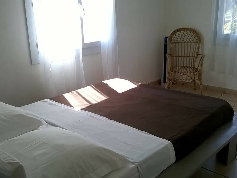 Toda La Casa Saint-Pierre 232432-1