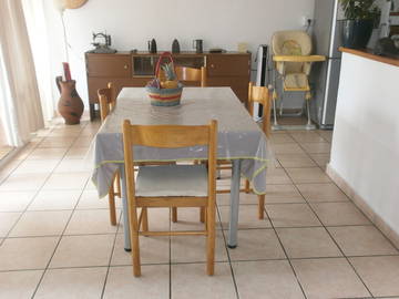 Room For Rent Saint-Pierre 232432