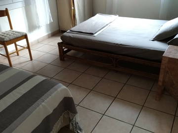 Room For Rent Saint-Pierre 232432